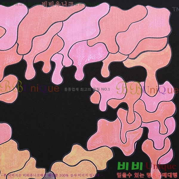 ���� ����ȭ��Ʈ ������ OF96841-1