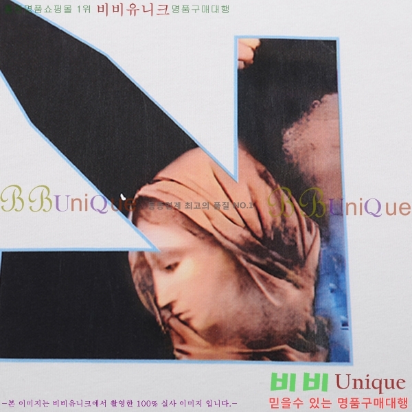 ���� ����ȭ��Ʈ ������ OF96827-2