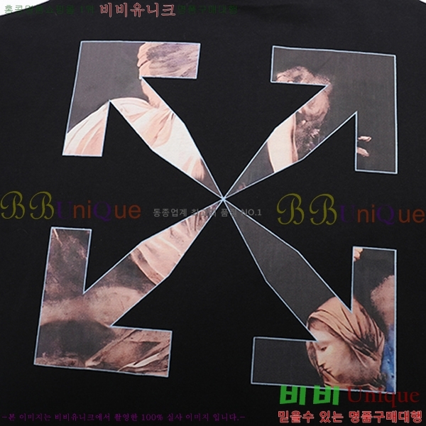 ���� ����ȭ��Ʈ ������ OF96827-1