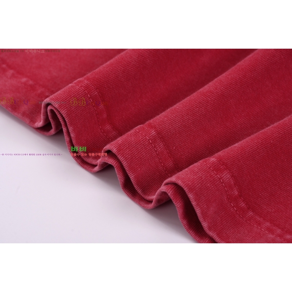 �������� �߷��þư� ���� Ƽ���� BL34506-2