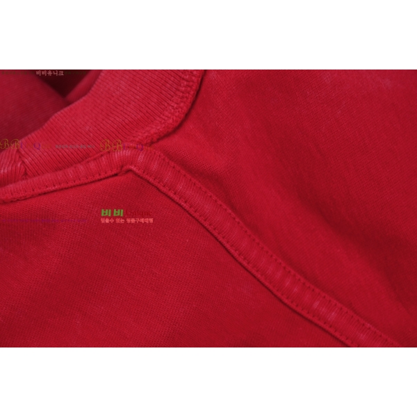 �������� �߷��þư� ���� Ƽ���� BL34506-2