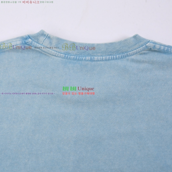 �������� ��ũ�� ��Ʃ��� ���� Ƽ���� AC15606-1