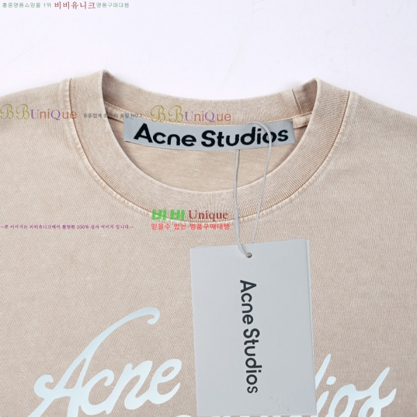 �������� ��ũ�� ��Ʃ��� ���� Ƽ���� AC15606-2