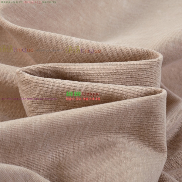 �������� ��ũ�� ��Ʃ��� ���� Ƽ���� AC15606-2