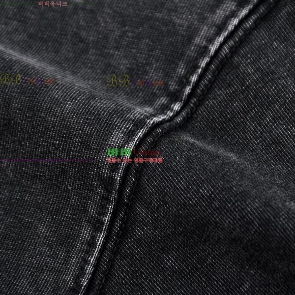 �������� ��ũ�� ��Ʃ��� ���� Ƽ���� AC15606-3