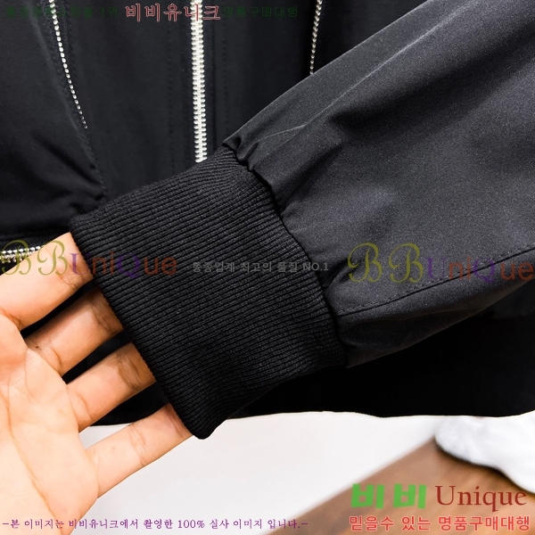 ���� ����� ���� P1824770