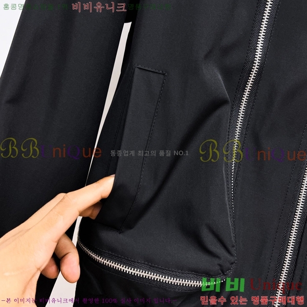 ���� ����� ���� P1824770