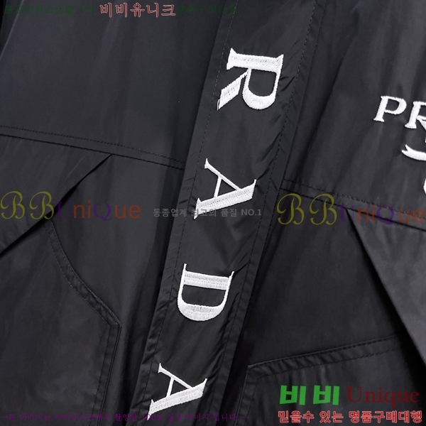 ���� ����� ���� P1824768