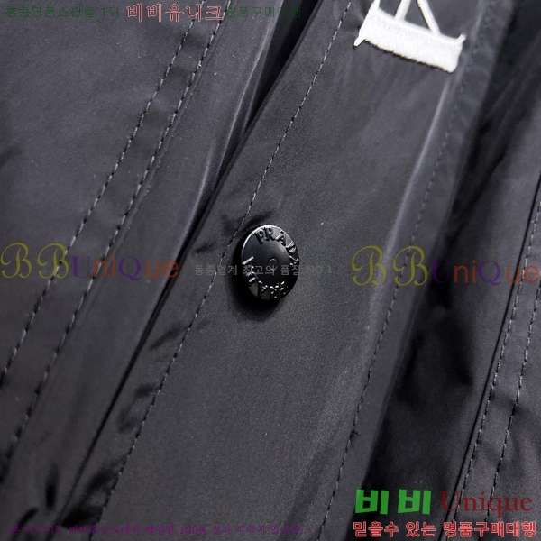 ���� ����� ���� P1824768