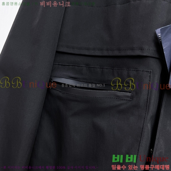 ���� ����� ���� P1824765-1