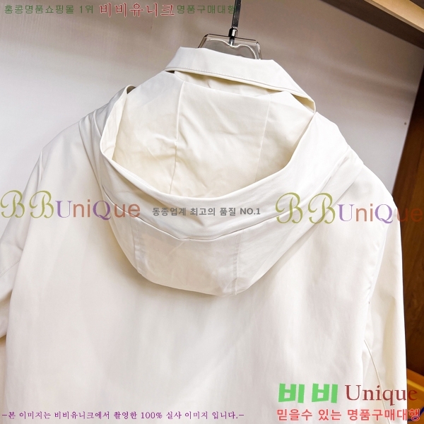 ���� ����� ���� P1824765-2