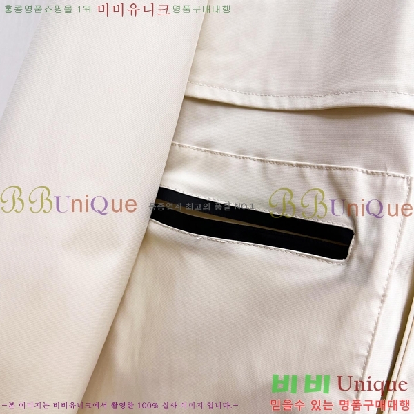 ���� ����� ���� P1824765-2