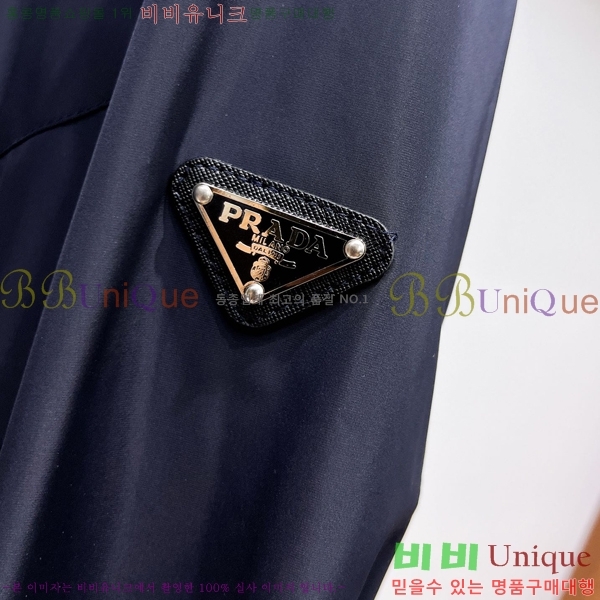 ���� ����� ���� P1824766-1