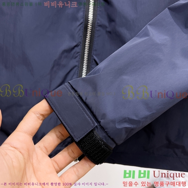 ���� ����� ���� P1824767-2