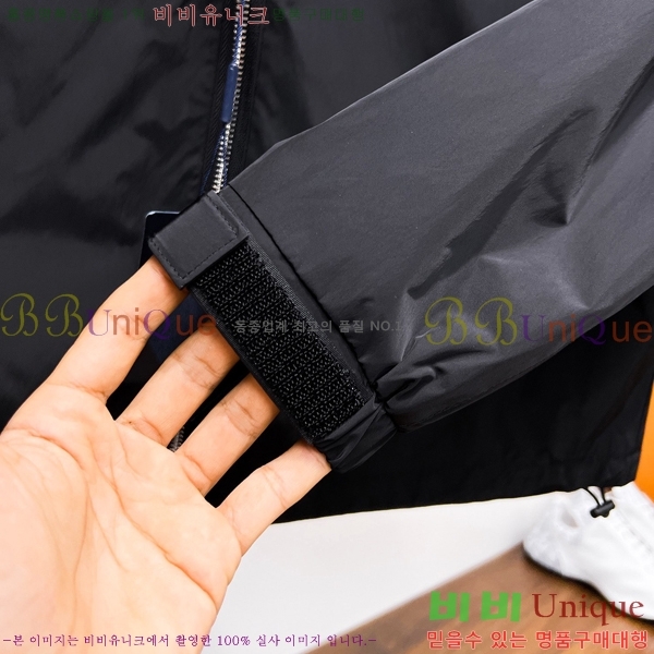 ���� ����� ���� P1824767-1