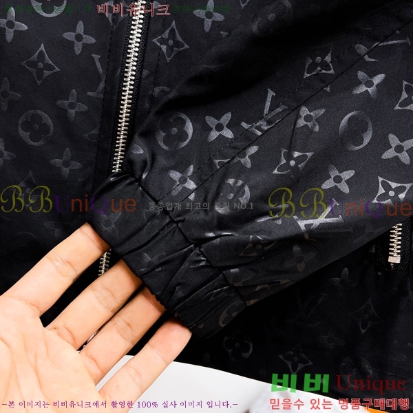 ���� ���̺��� ���� L489875