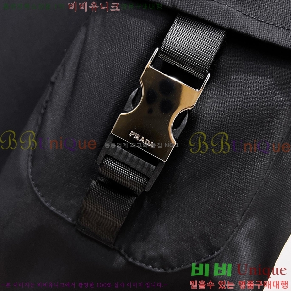 ���� ����� ���� P1824764-1