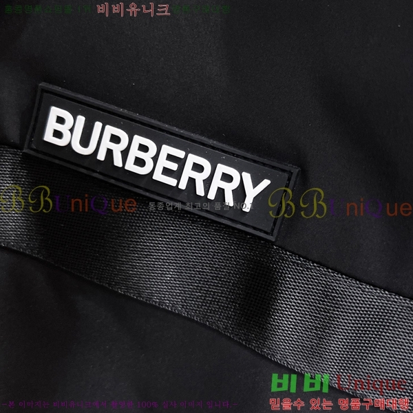 ���� ������ ���� BU215668