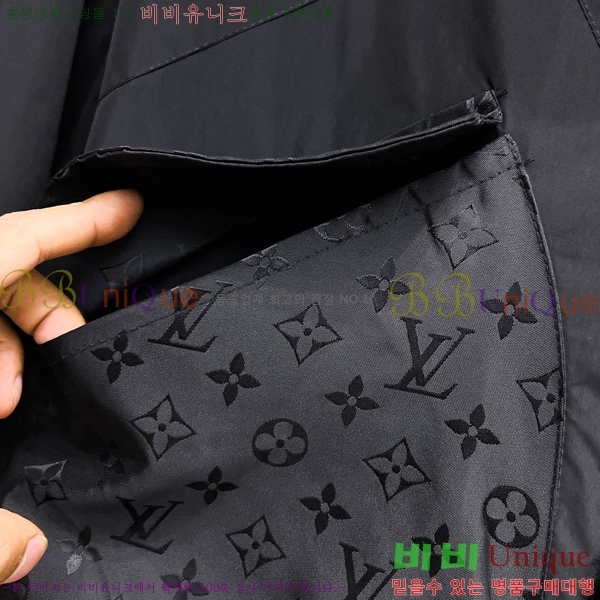 ���� ���̺��� ���� L489873