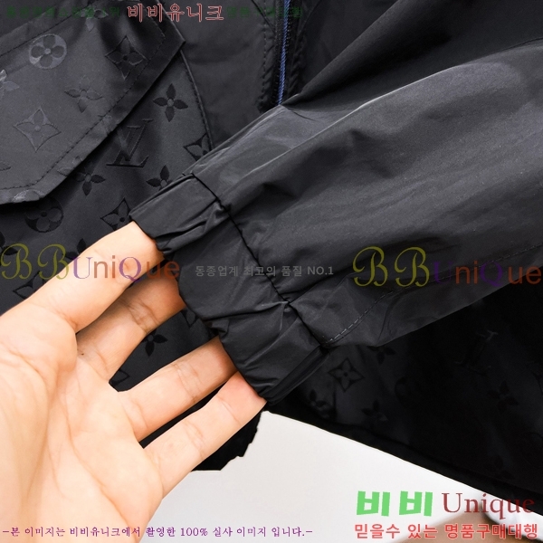 ���� ���̺��� ���� L489873