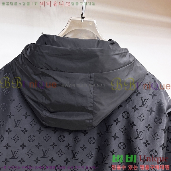 ���� ���̺��� ���� L489866