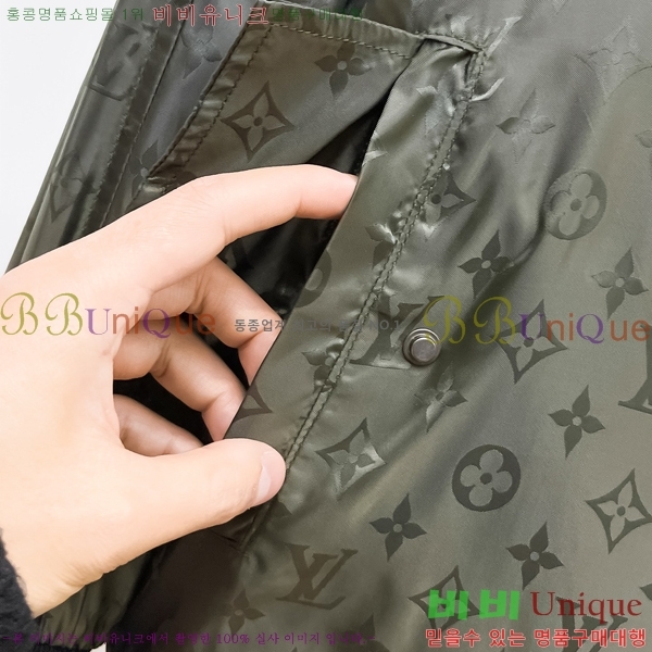 ���� ���̺��� ���� L489850-2