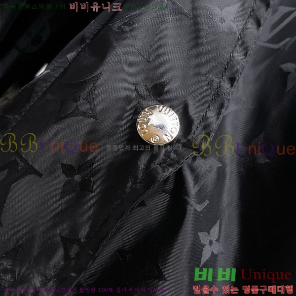 ���� ���̺��� ���� L489850-1