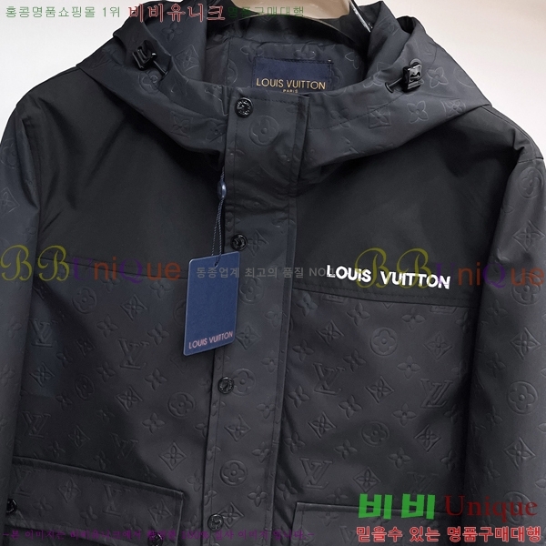 ���� ���̺��� ���� L489848