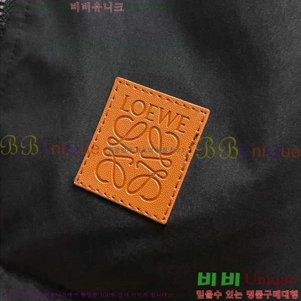 ���� �ο��� ���� LW12549