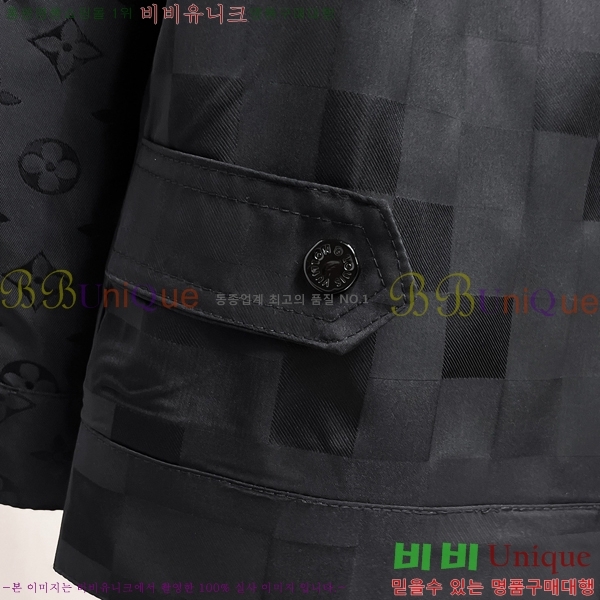 ���� ���̺��� ���� L489868