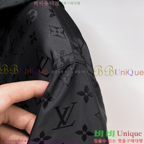 ���� ���̺��� ���� L489868