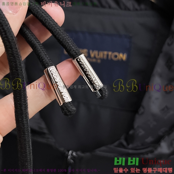 ���� ���̺��� ���� L489861