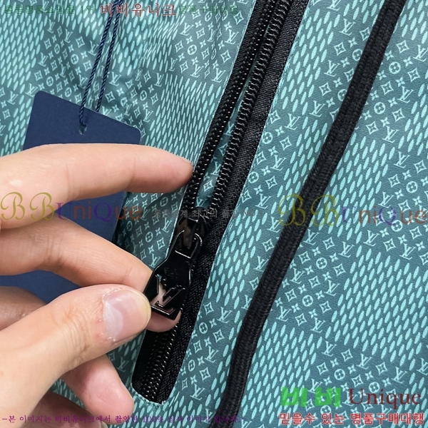 ���� ���̺��� ���� L489864