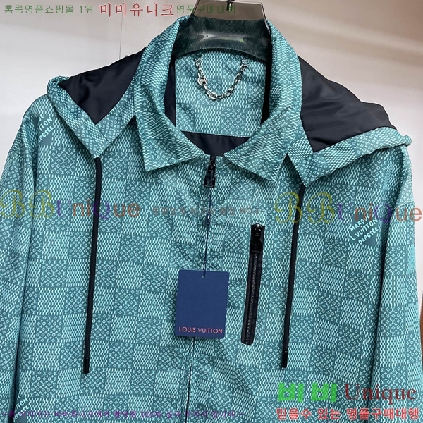 ���� ���̺��� ���� L489864