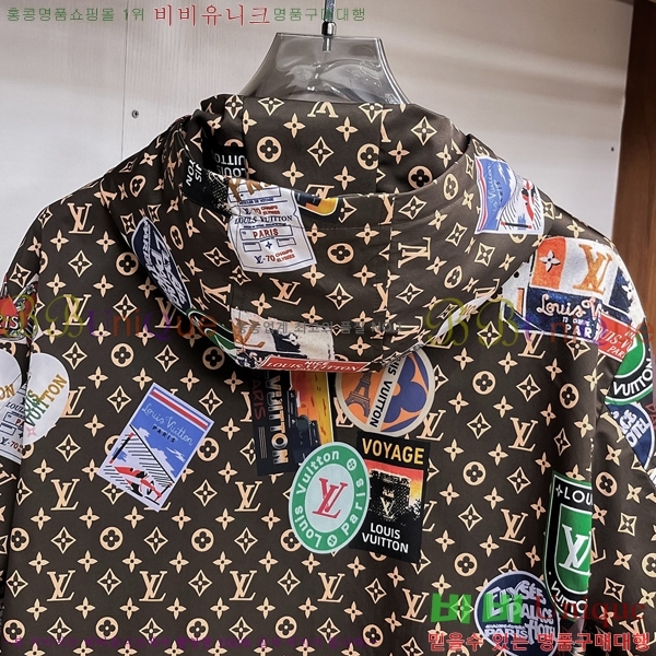 ���� ���̺��� ���� L489876