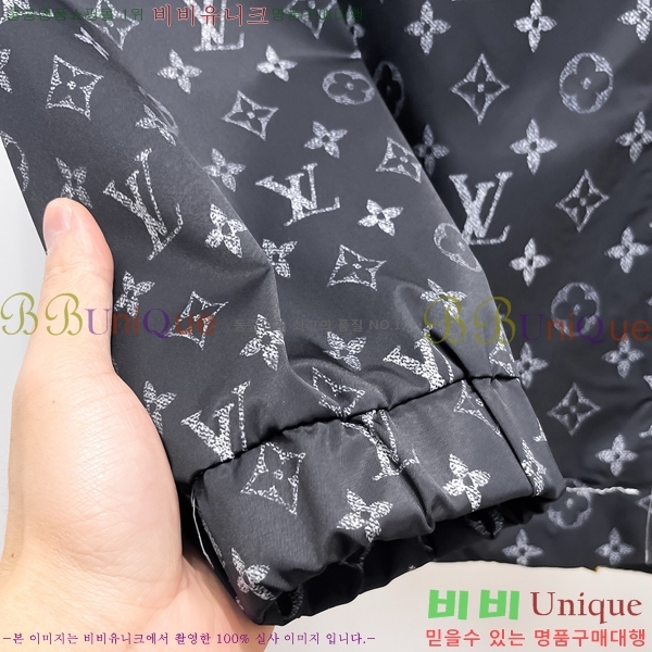 ���� ���̺��� ���� L489846-1