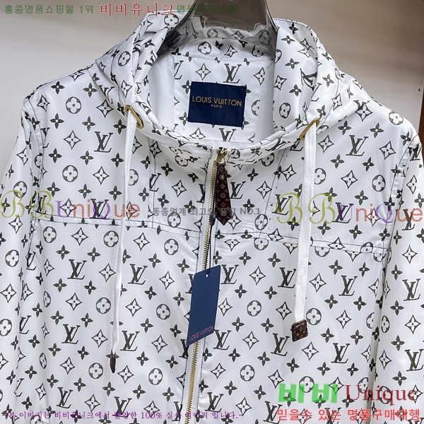 ���� ���̺��� ���� L489846-2