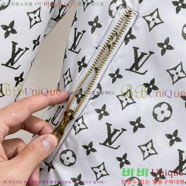 ���� ���̺��� ���� L489846-2