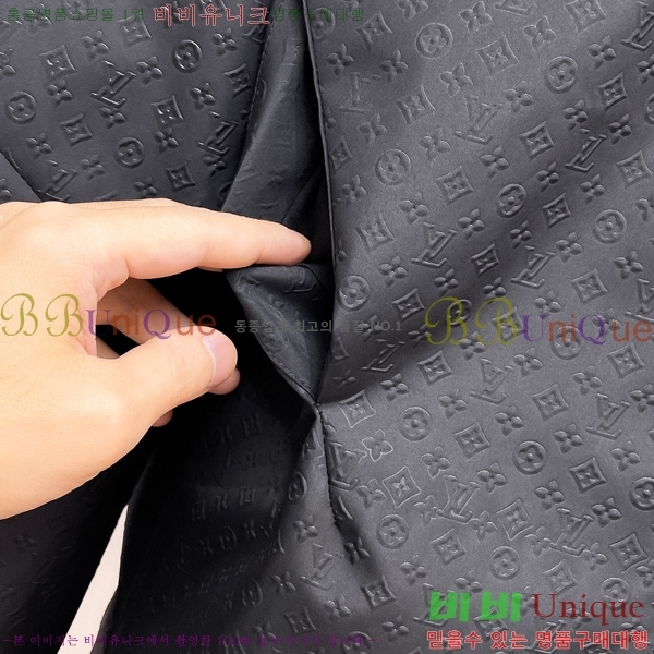 ���� ���̺��� ���� L489857