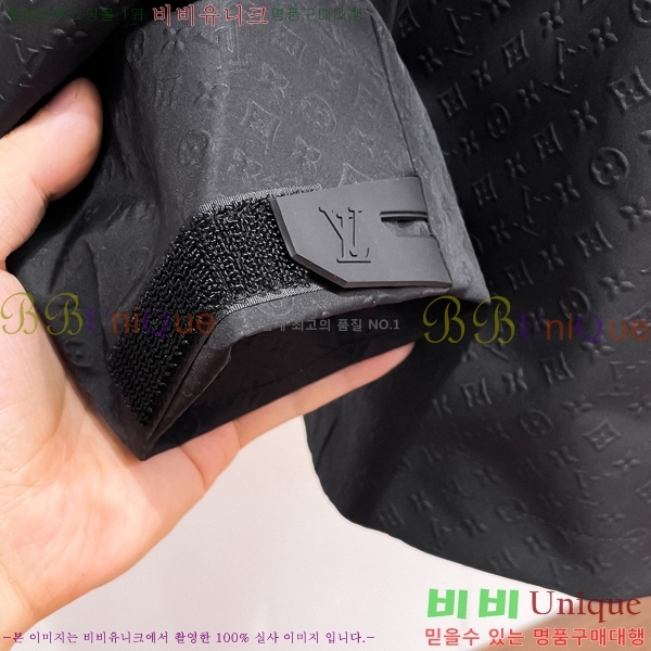 ���� ���̺��� ���� L489857