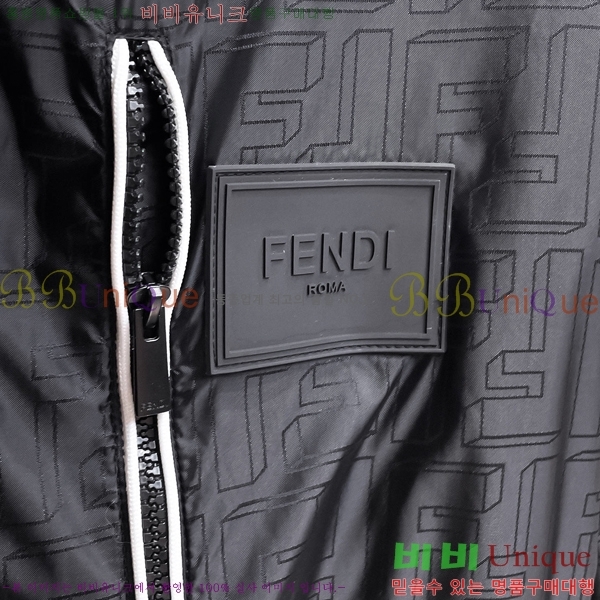 ���� ��� ���� FD7361426