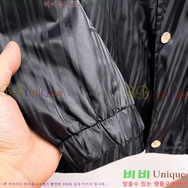 ���� ���̺��� ���� L489858