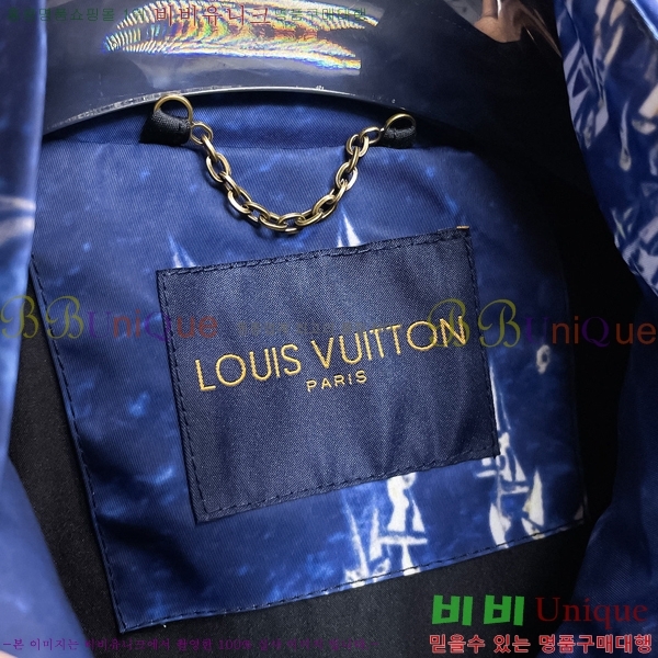 ���� ���̺��� ���� L489859