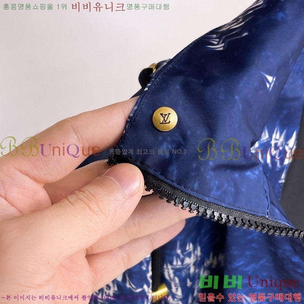 ���� ���̺��� ���� L489859