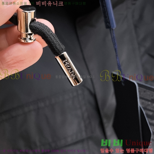 ���� ����� ���� P1824755