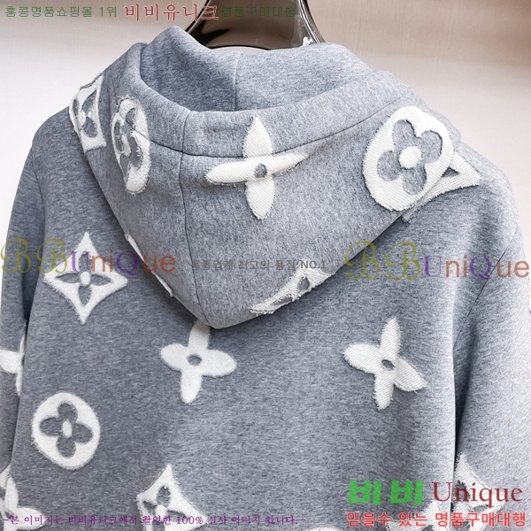 ���� ���̺��� ������ ���� L489840-2