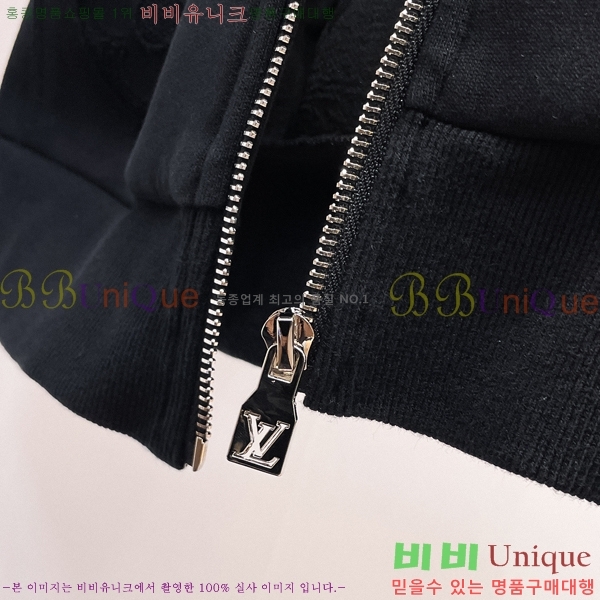 ���� ���̺��� ������ ���� L489840-1