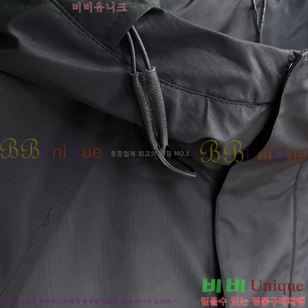 ���� ������ ���� BU215667