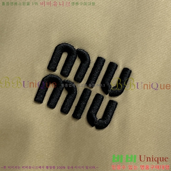 ���� �̿�̿� ���� MIU52349