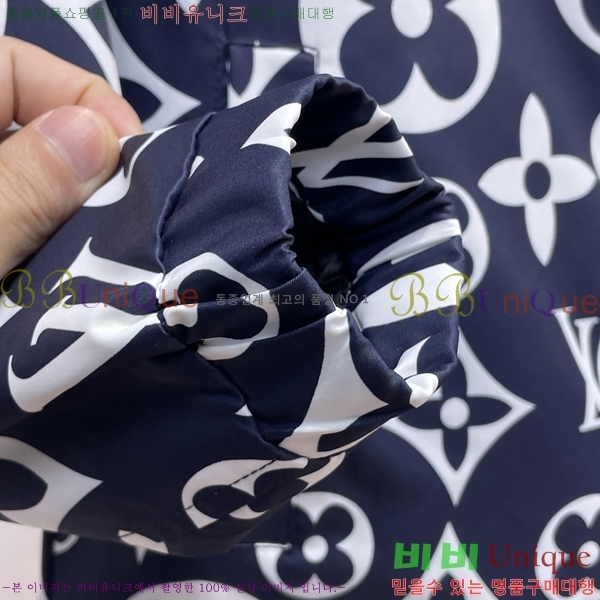 ���� ���̺��� ���� L489855